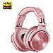 Studio Wireless C Hi-Res Cuffie DJ Bluetooth 5.0 Rose Gold - Foto miniatura 1
